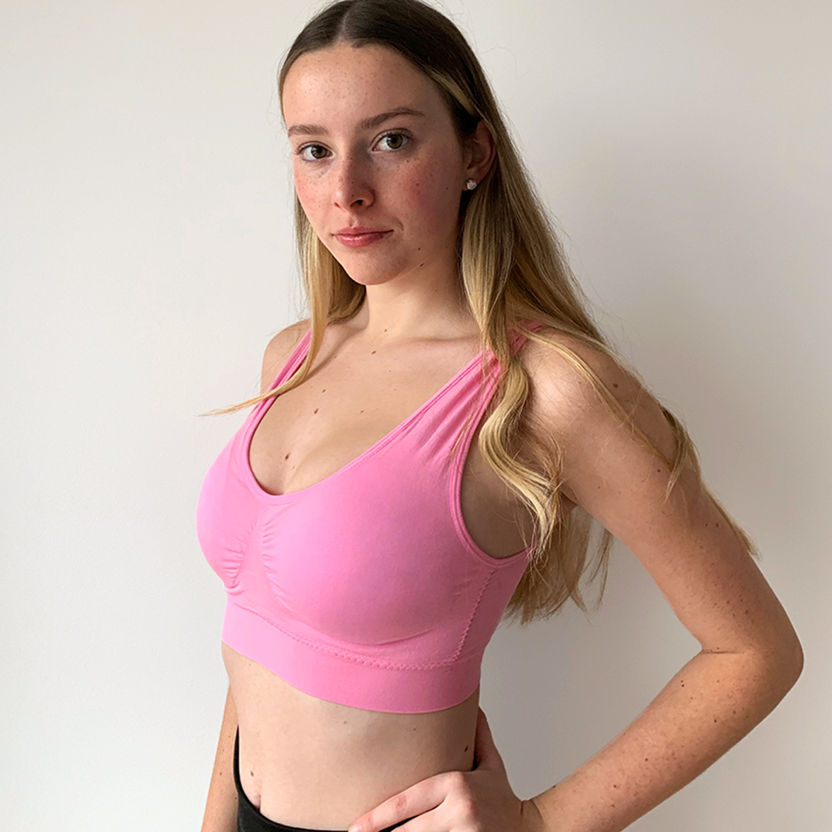 vivobra_03