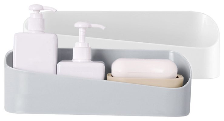 bathroom-holder-00duo