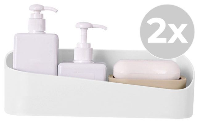 bathroom-holder-00white