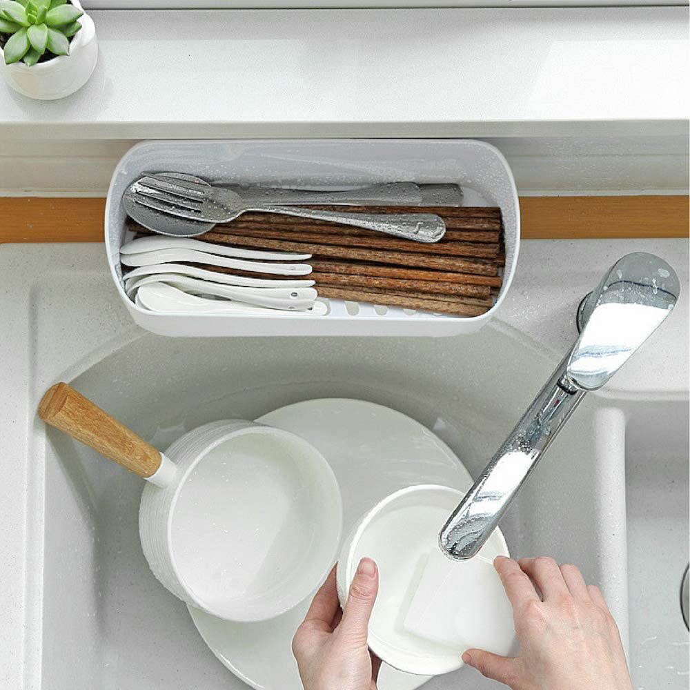 bathroom-holder-06