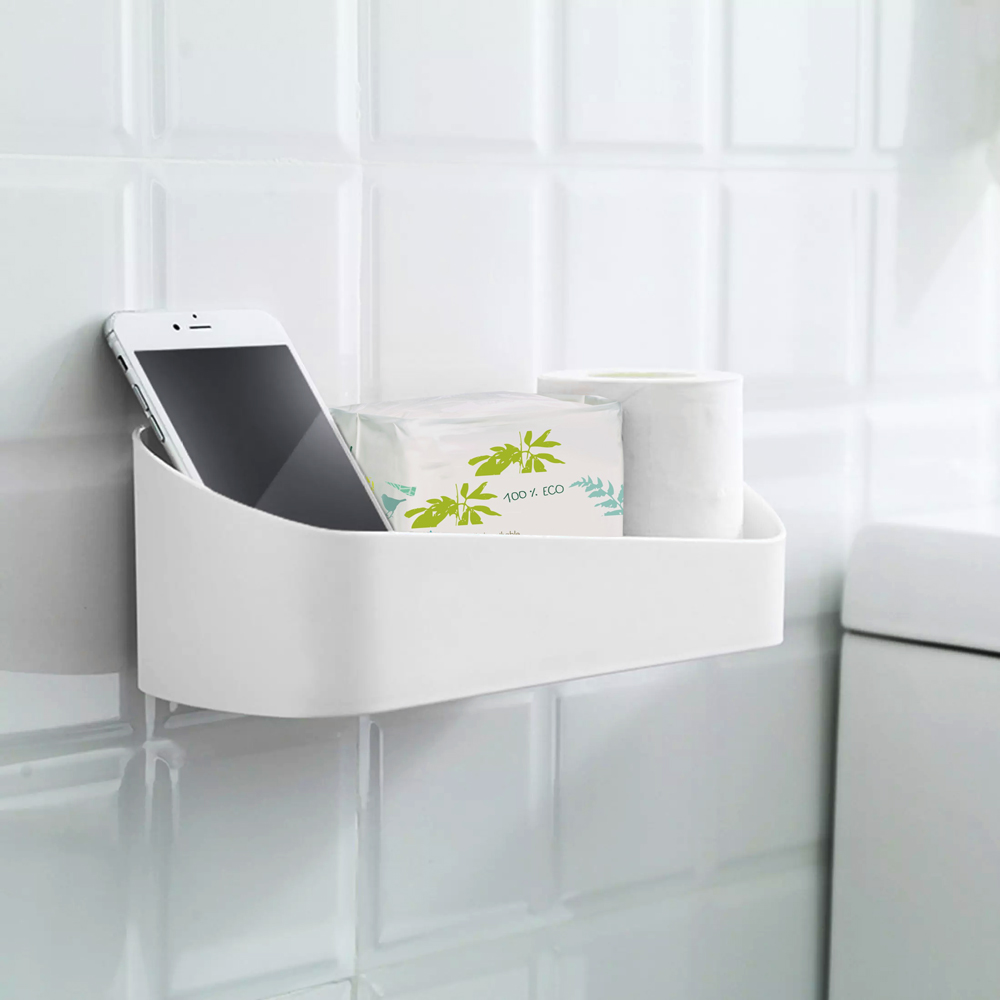 bathroom-holder-10