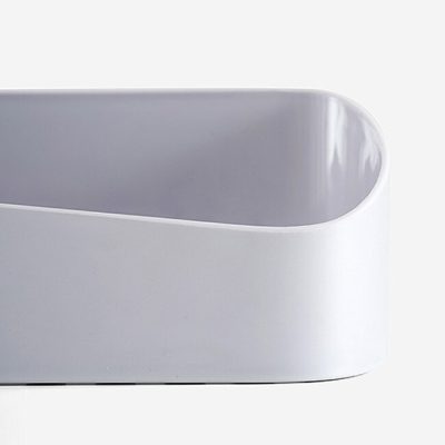 bathroom-holder-14ag