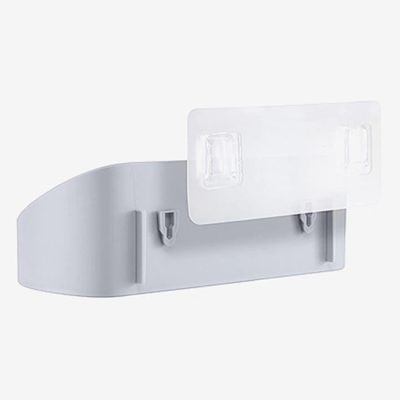 bathroom-holder-14bg