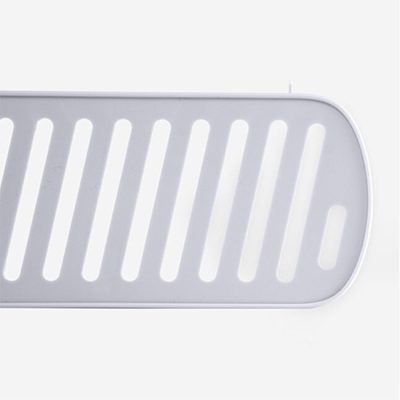 bathroom-holder-14cg