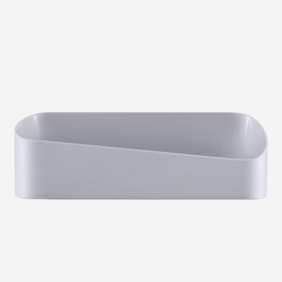bathroom-holder-15b