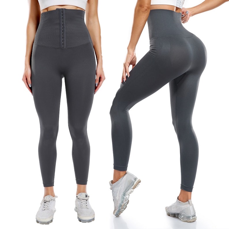 be-fit_17