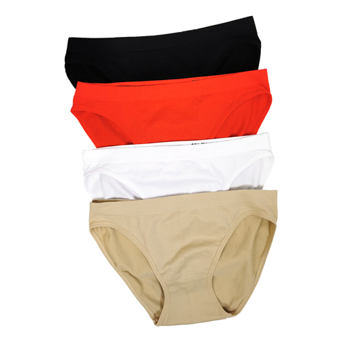 panties