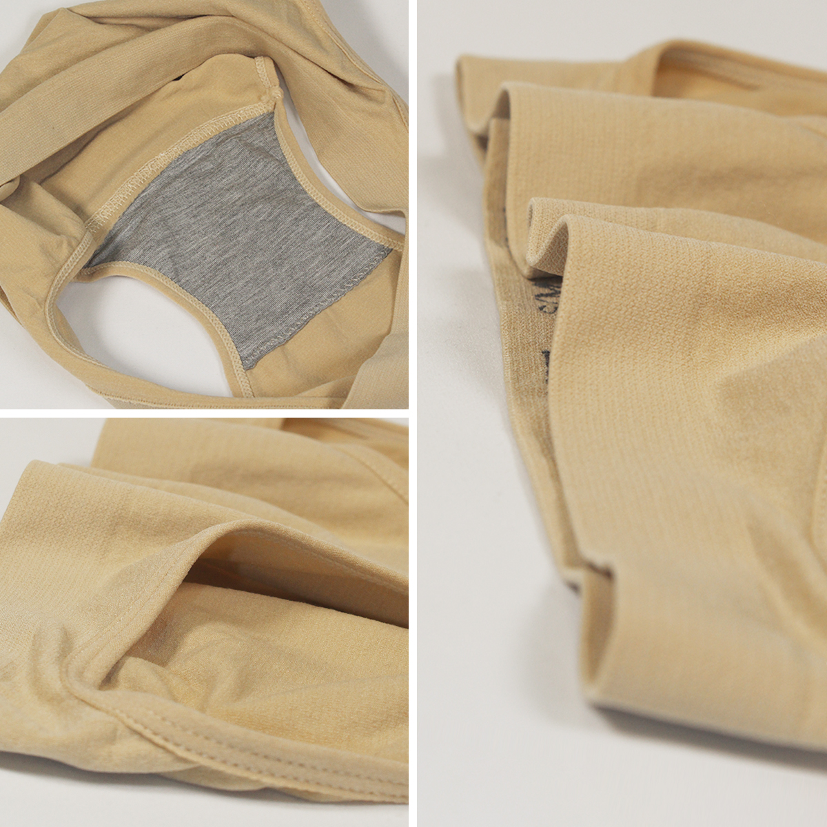 vivo-panties-material-02