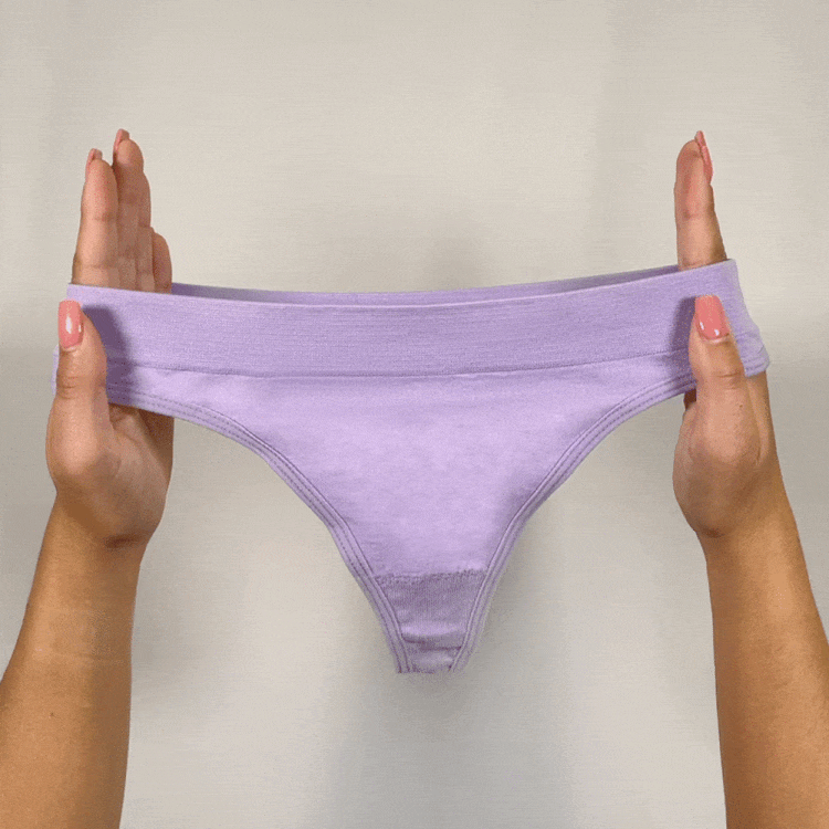 vivo-tanga-01