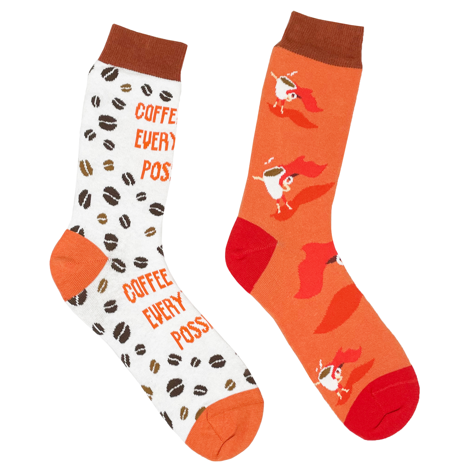 socks-c-01