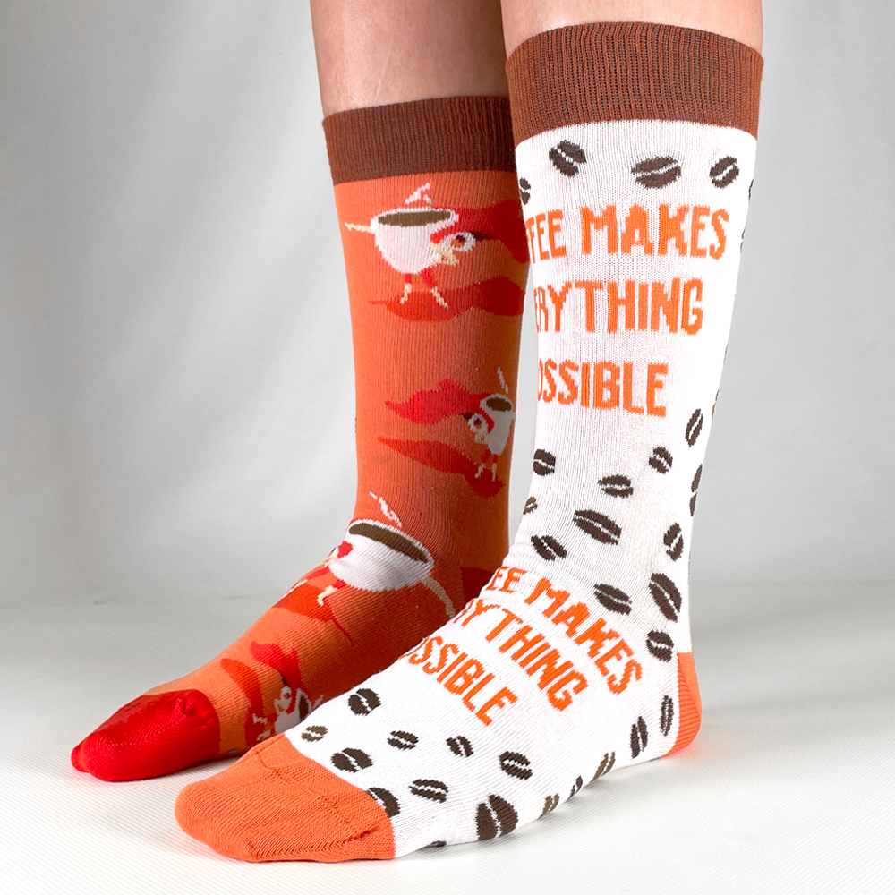 socks-c-02