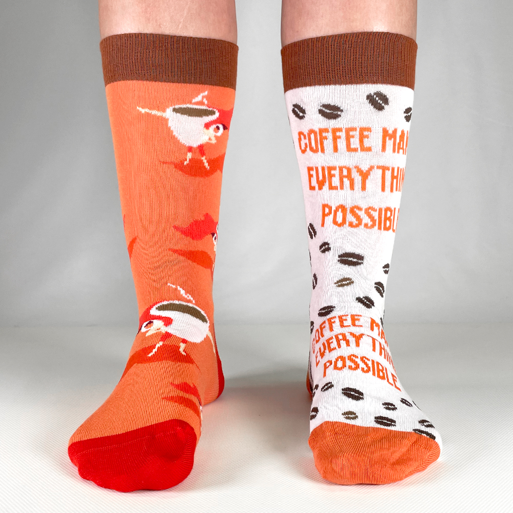 socks-c-03
