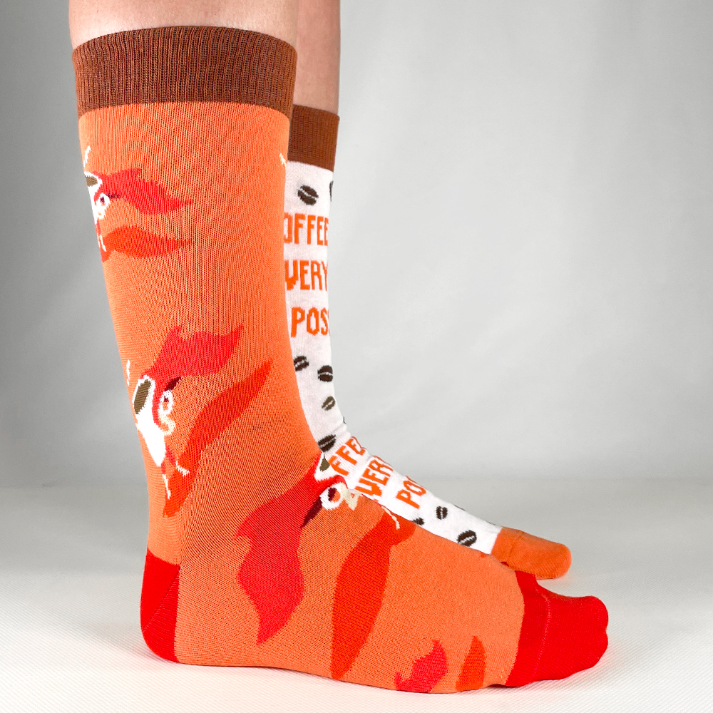 socks-c-04
