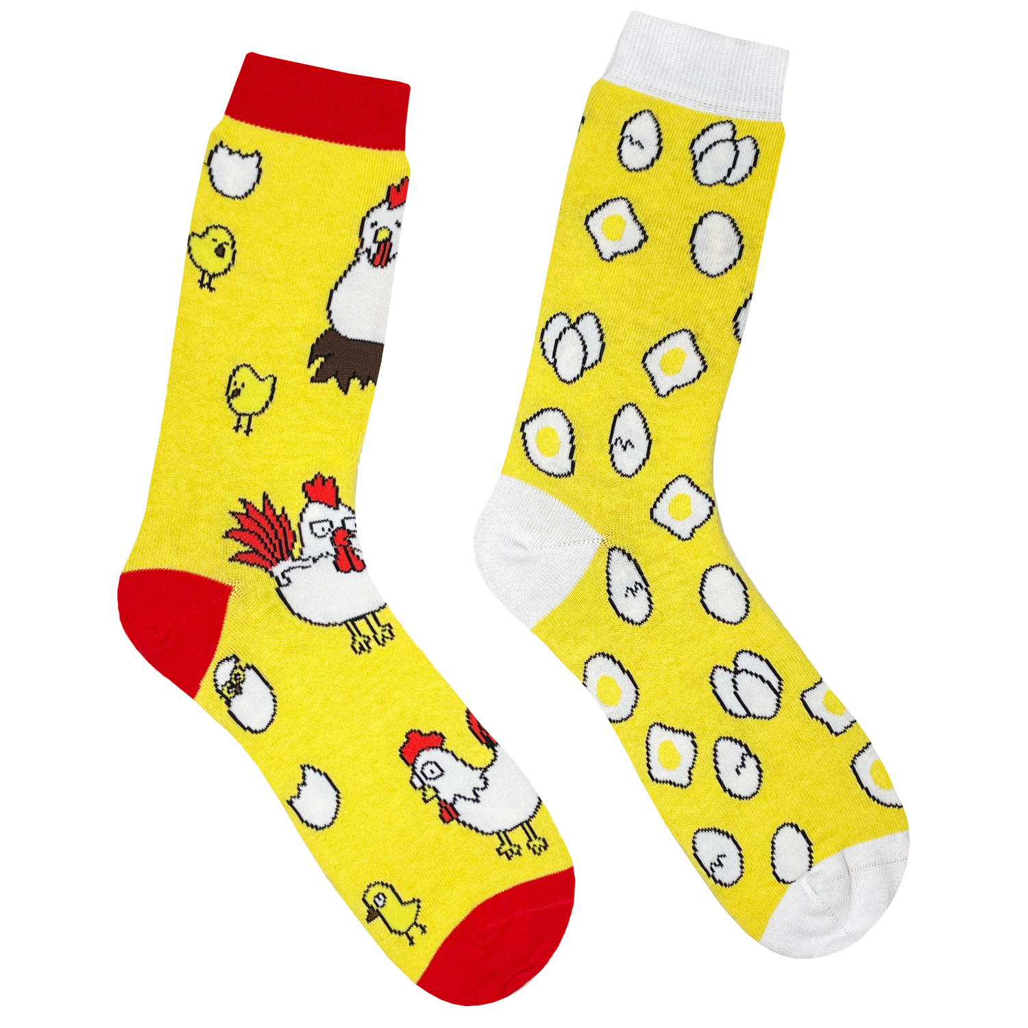 socks-k-01