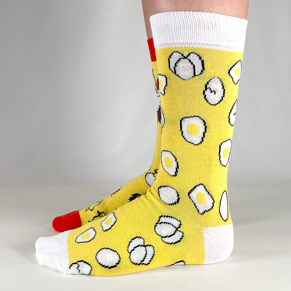 socks-k-02
