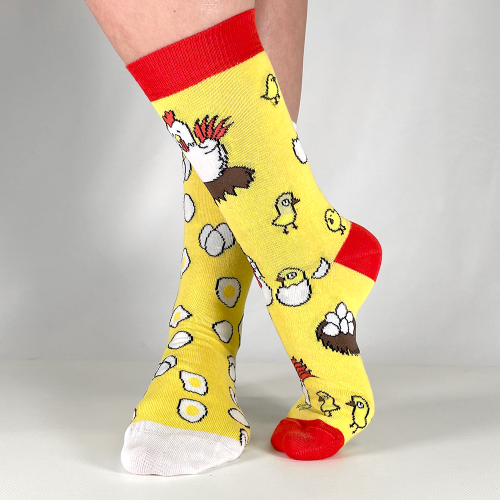 socks-k-03