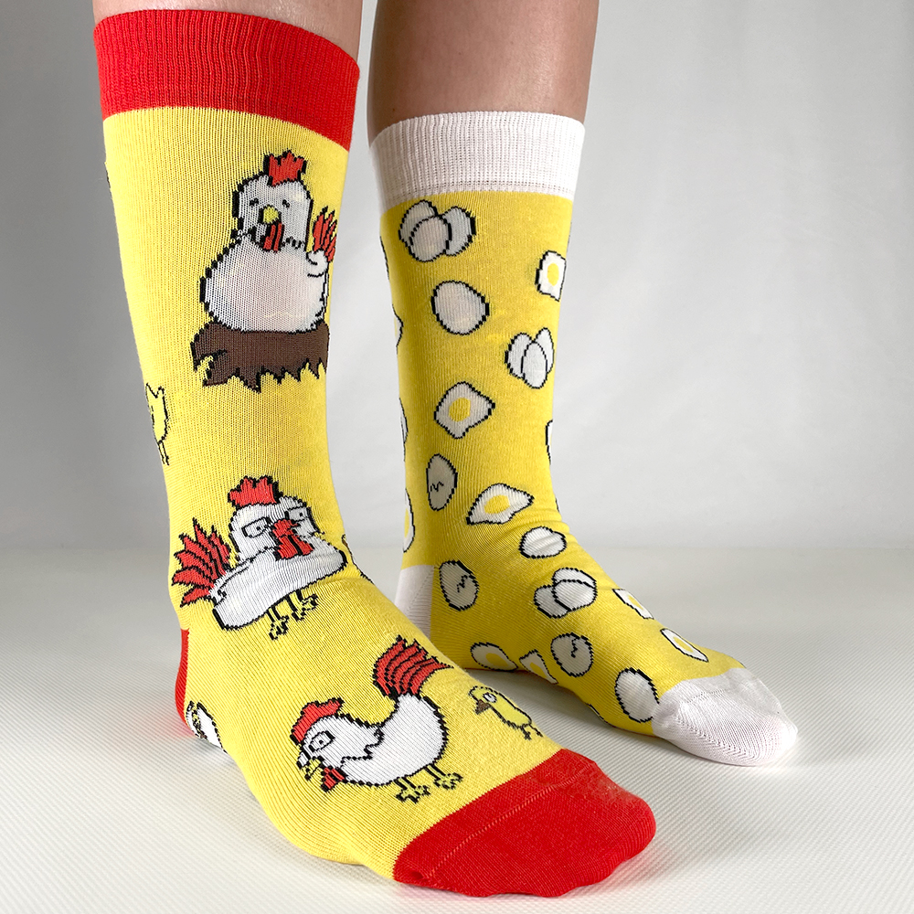 socks-k-04
