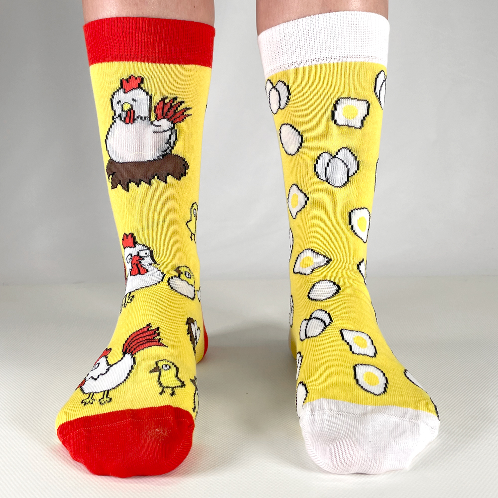 socks-k-05