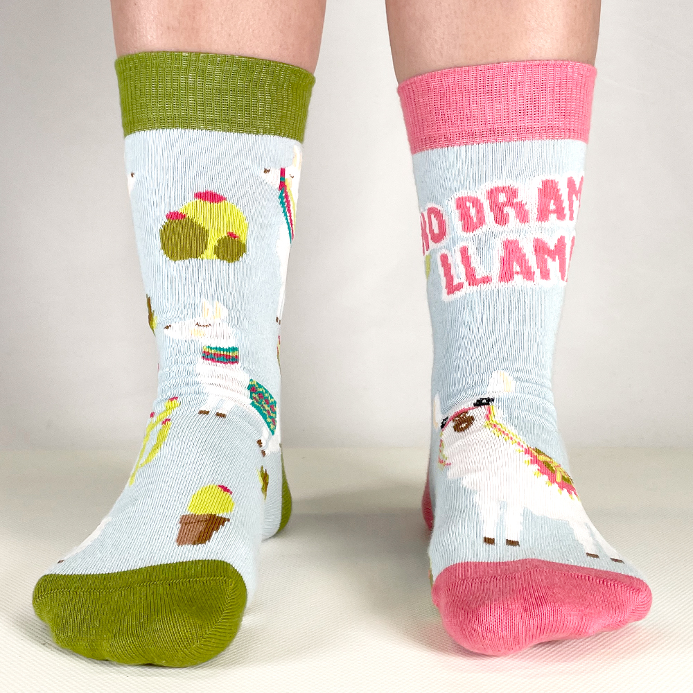 socks-l-02