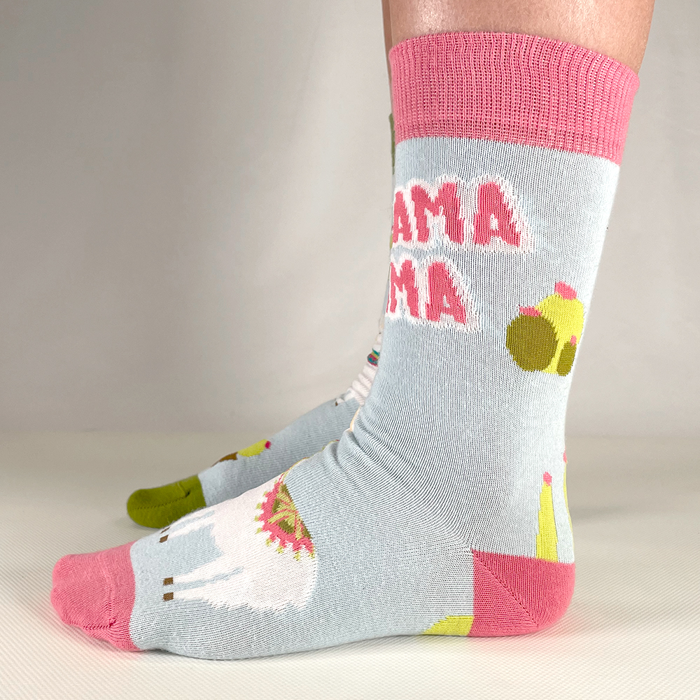 socks-l-04