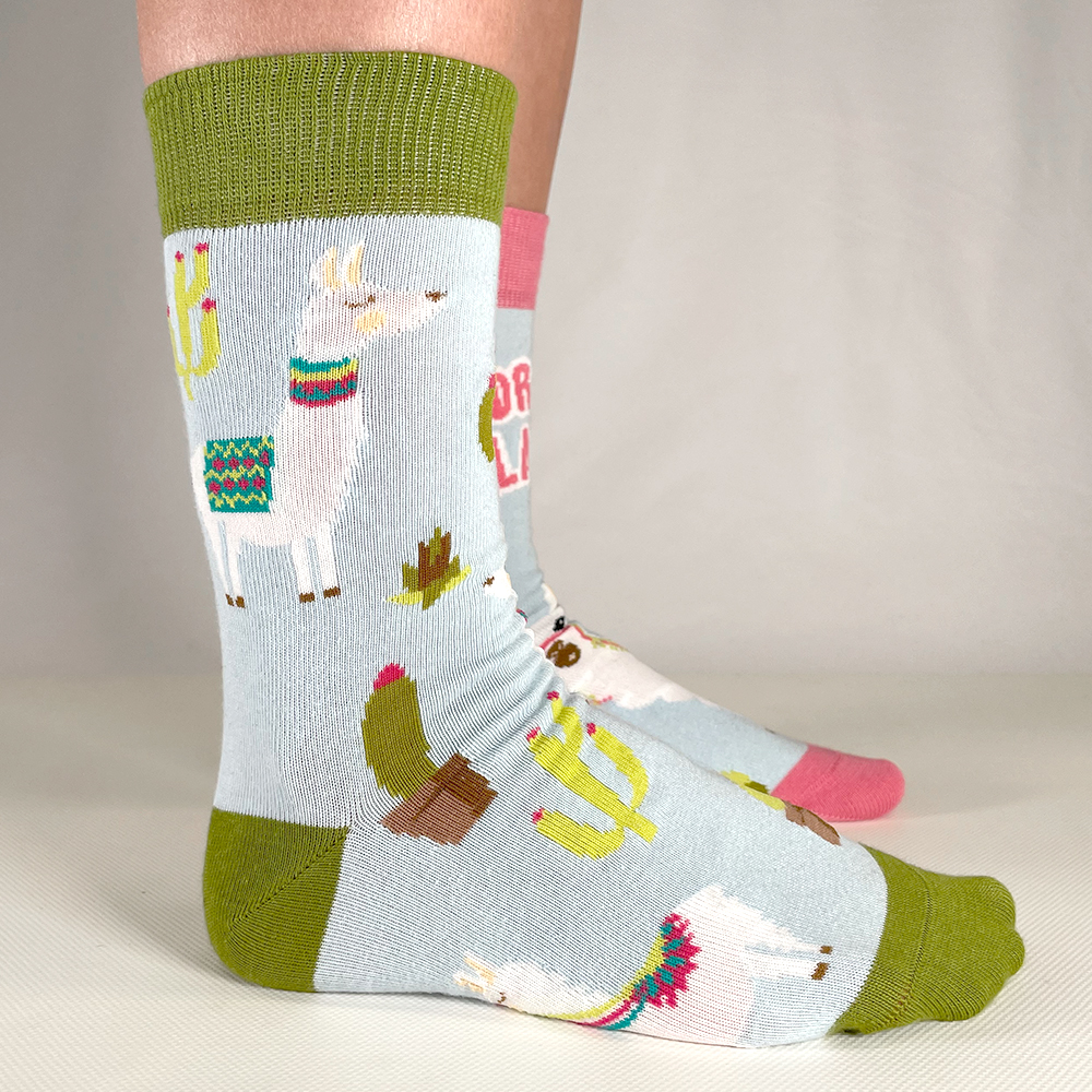 socks-l-05