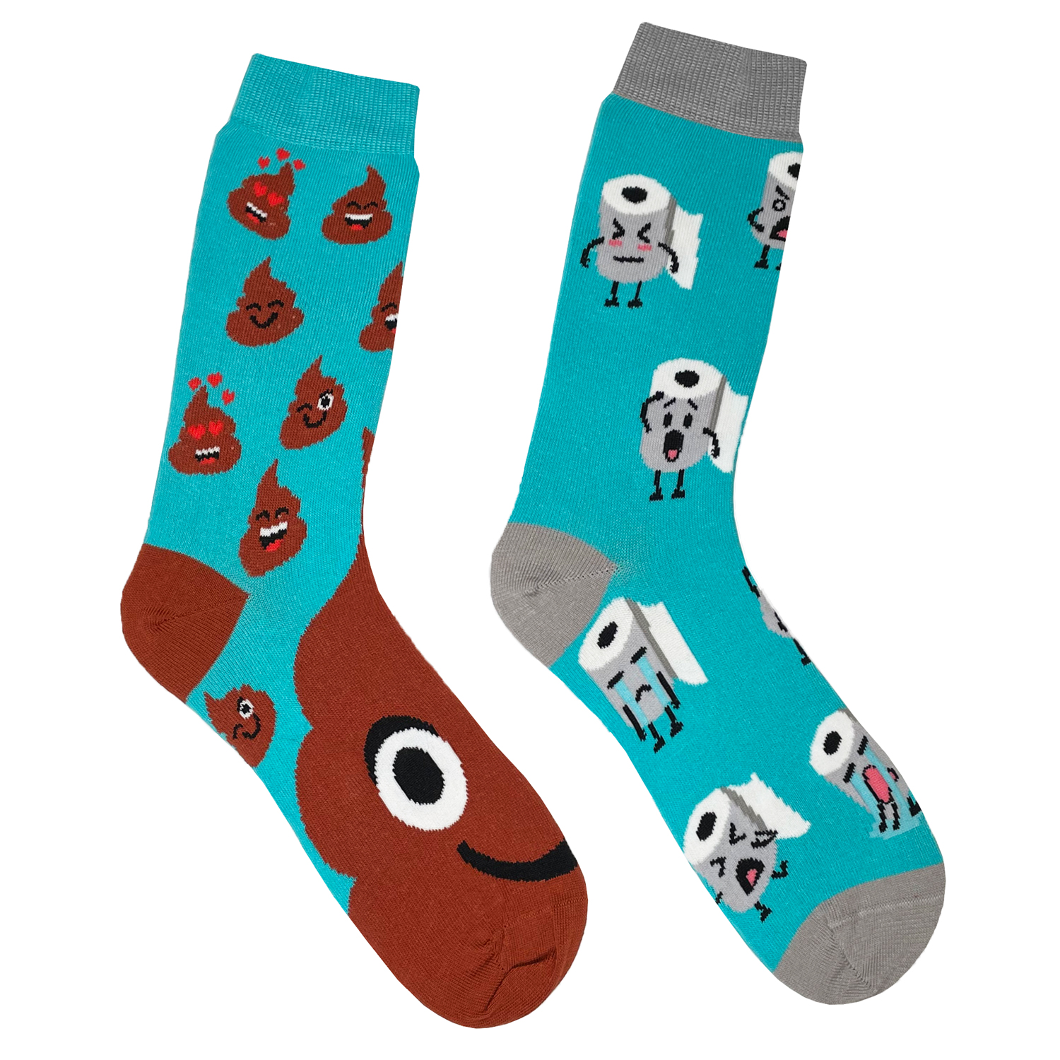 socks-p-01