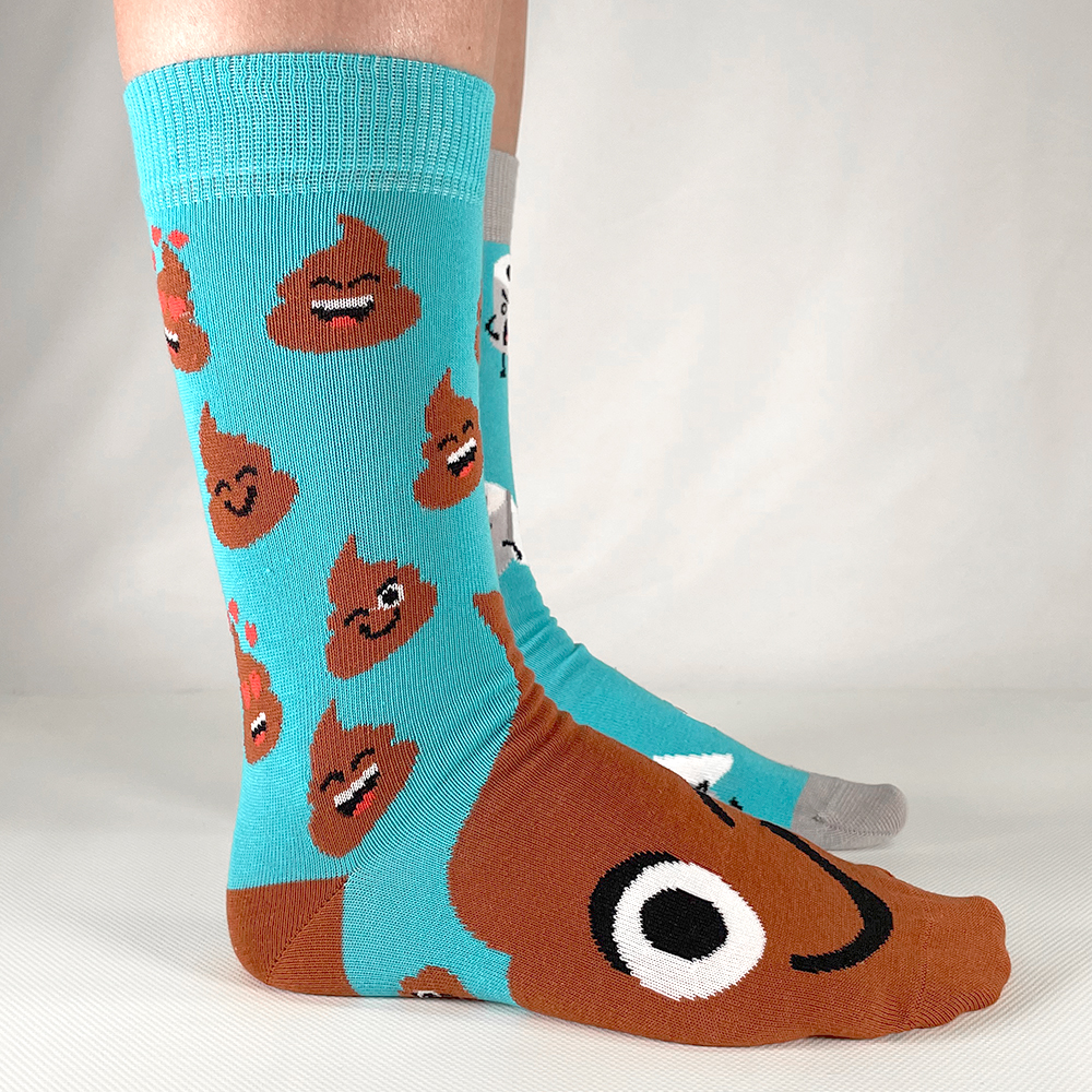 socks-p-02