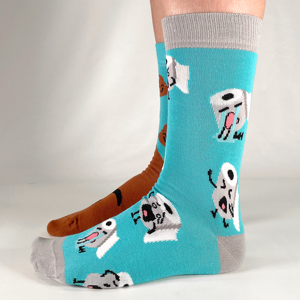 socks-p-03