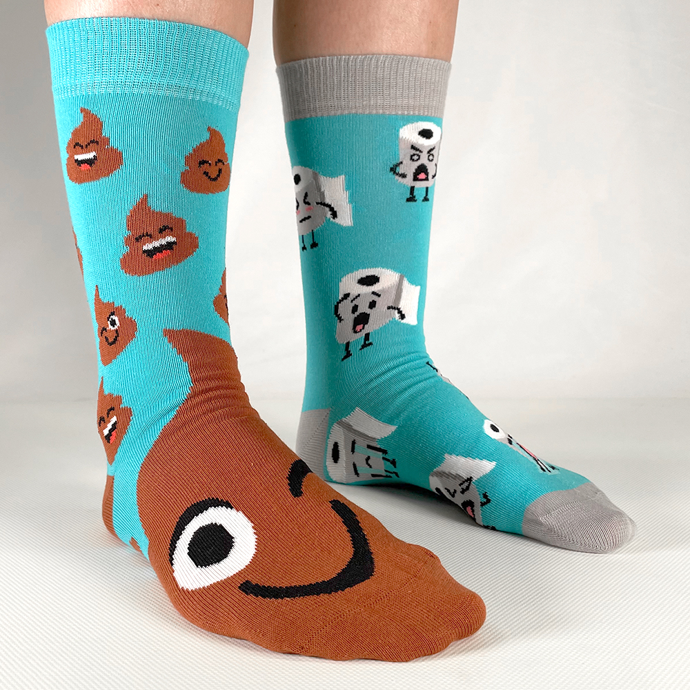 socks-p-04
