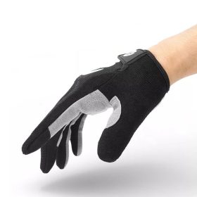 action gloves 2a