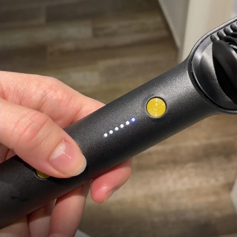 heat-brushy-8